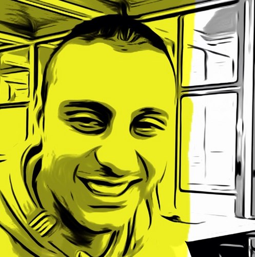 giular11's profile picture. 