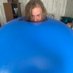 Spherical Cryptic, perv-ayer of the round (@ember72400983) Twitter profile photo Spherical Cryptic, perv-ayer of the round (@ember72400983) Twitter profile photo