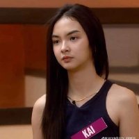 Mikmik (@mikiiiee27) 's Twitter Profile