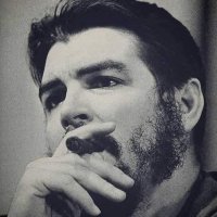 𝘛𝘩𝘦 𝘏𝘶𝘮𝘢𝘯𝘪𝘴𝘵 (@memestaan100) 's Twitter Profile Photo 𝘛𝘩𝘦 𝘏𝘶𝘮𝘢𝘯𝘪𝘴𝘵 (@memestaan100) 's Twitter Profile Photo