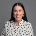 Sarah-Jayne Cassells (@sjcassells) Twitter profile photo Sarah-Jayne Cassells (@sjcassells) Twitter profile photo
