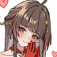 芋の根っこ (@oimo_imonium) 's Twitter Profile