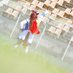夢里▶ (@yri_photo) Twitter profile photo 夢里▶ (@yri_photo) Twitter profile photo