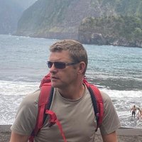 Luis M. García (@lmgarciaef) 's Twitter Profile Photo Luis M. García (@lmgarciaef) 's Twitter Profile Photo