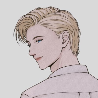 𝕠𝕟𝕥𝕙𝕖𝕞𝕠𝕠𝕟さんのプロフィール画像