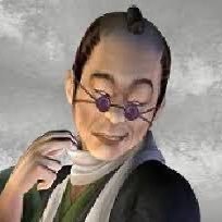 Apocalyp_shit's profile picture. 