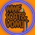 ミスター・スカトロジー (@wwfscatvomit) Twitter profile photo ミスター・スカトロジー (@wwfscatvomit) Twitter profile photo