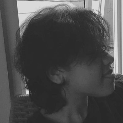 Astagfirullah Astagfirullah Astagfirullah setidaknya anda sudah beristighfar hari ini