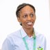 Mireille Kazungu (@kazungumireille) Twitter profile photo Mireille Kazungu (@kazungumireille) Twitter profile photo