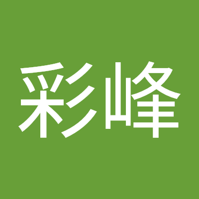 3K2jbJF2we54605's profile picture. 