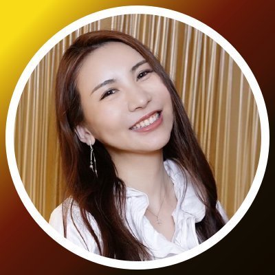 RiekoI2456's profile picture. 私の好きな人も私を好きだといいのですが❤❤❤