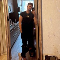 Zoltán “Tw1st” Molnár (@tw1stzoltan) 's Twitter Profile