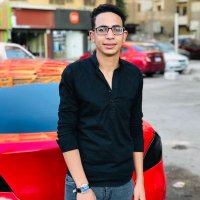 🇵🇸Mohamed Ibrahim (@mo7amed7599) 's Twitter Profile
