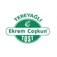 Ekremcoskuntost (@ekremcoskuntost) Twitter profile photo