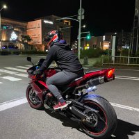KNT (@k0830n) 's Twitter Profile
