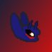 Games & Flames (@gamesflames1342) Twitter profile photo Games & Flames (@gamesflames1342) Twitter profile photo