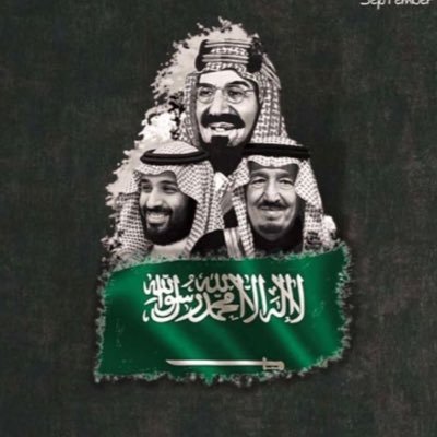 @th_otaibi