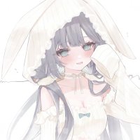 昭昭(努力挣钱版) (@zhaozhaotwto) 's Twitter Profile Photo 昭昭(努力挣钱版) (@zhaozhaotwto) 's Twitter Profile Photo