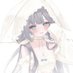 昭昭(努力挣钱版) (@zhaozhaotwto) Twitter profile photo 昭昭(努力挣钱版) (@zhaozhaotwto) Twitter profile photo
