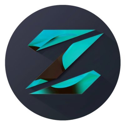 ZoraTheArdent's profile picture. 