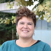 Nekane Artola (@nekartola) 's Twitter Profile Photo Nekane Artola (@nekartola) 's Twitter Profile Photo