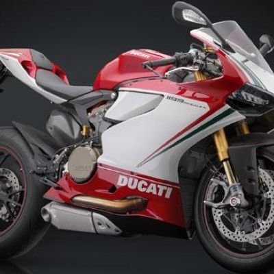 state61635831's profile picture. 