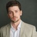 Daniel Urch (@mrdanurch) Twitter profile photo Daniel Urch (@mrdanurch) Twitter profile photo