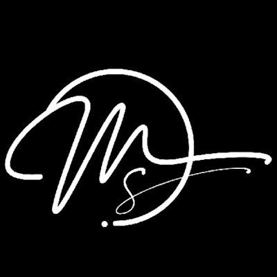 Merraki1431's profile picture. Your trusted partner in fiscal fitness💪
 merrakisolutions@gmail.com
