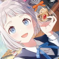 もぶ (@mob417168) 's Twitter Profile Photo もぶ (@mob417168) 's Twitter Profile Photo