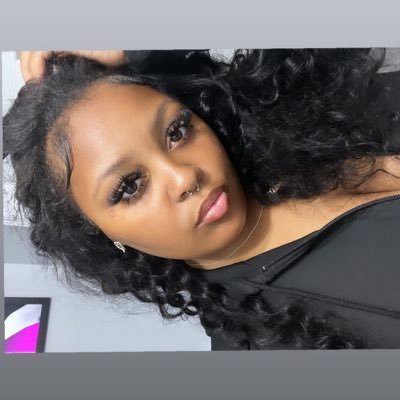 Camilleee💕 Profile