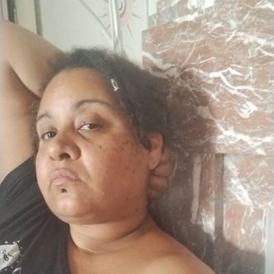 Anne N'Tokoさんのプロフィール画像