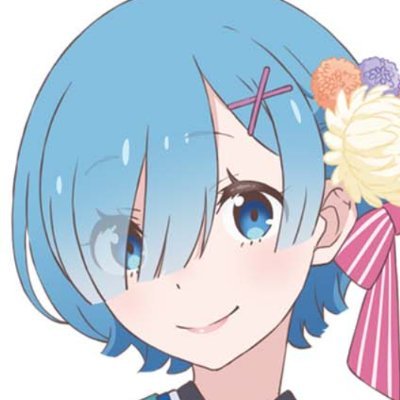 バンマン🎀🐾⚓さんのプロフィール画像