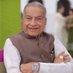 Satya Prakash Agarwal (@satyaprakashmla) Twitter profile photo Satya Prakash Agarwal (@satyaprakashmla) Twitter profile photo