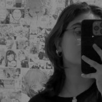 ☆Raha☆ (@_raha06_) 's Twitter Profile