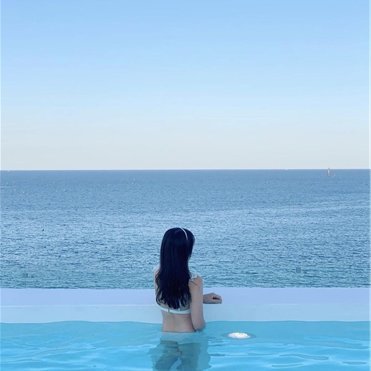 chisato45657272's profile picture. 効率よくお金を増やす秘訣やおトク情報などお伝えしたりしています。自分自身お金に苦労した経験から生活に困っている方を救いたいと思い、わずかですが現金プレゼント企画を実施中★ 詳細はコチラから➡ https://t.co/fggxVfMM1l