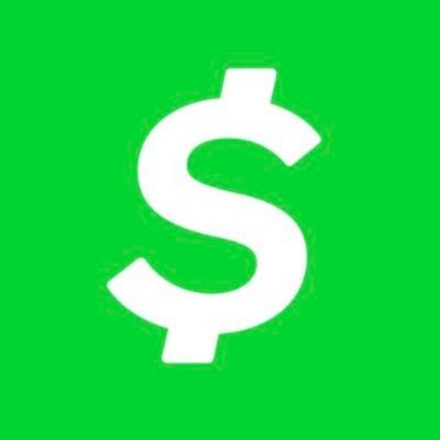 Active Cashapp customers old/New drop your account for sum of $30,000 for membership rewards
