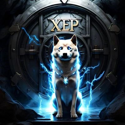 trulaparker4451's profile picture. the best option is silence
#XEP 💙