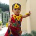 PRAVEEN VERMA (@praveen94275929) Twitter profile photo PRAVEEN VERMA (@praveen94275929) Twitter profile photo