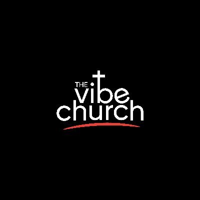 TheVibe_Church's profile picture. Family church, come as you are but don't remain as you are. 1st Floor Maryland Mall, Maryland, Lagos. Jesus is Lord