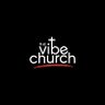 TheVibe_Church's profile picture. Family church, come as you are but don't remain as you are. 1st Floor Maryland Mall, Maryland, Lagos. Jesus is Lord