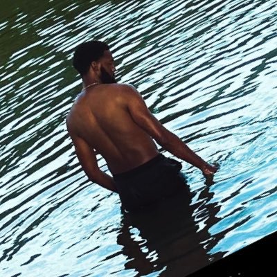 That_Guy0011's profile picture. Shhhhhhhh🤫 🇳🇬