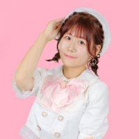 🧁やーちゃん🎮 (@hanap_yaaaacha) 's Twitter Profile