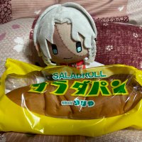 おしげさん (@clariet112) 's Twitter Profile