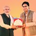 Shantanu Thakur (@shantanu_bjp) Twitter profile photo Shantanu Thakur (@shantanu_bjp) Twitter profile photo