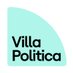 Villa Politica (@villapolitica) Twitter profile photo Villa Politica (@villapolitica) Twitter profile photo