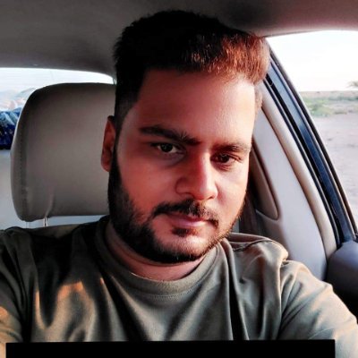 crypto_zoheb's profile picture. 