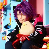 とら🍟 (@xxtora_20xx) 's Twitter Profile