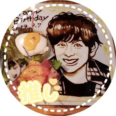 みゃんちゅーさんのプロフィール画像