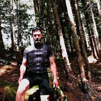 NantucketSledge's profile picture. 