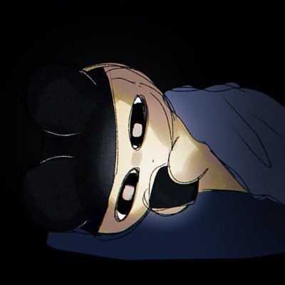 ْさんのプロフィール画像